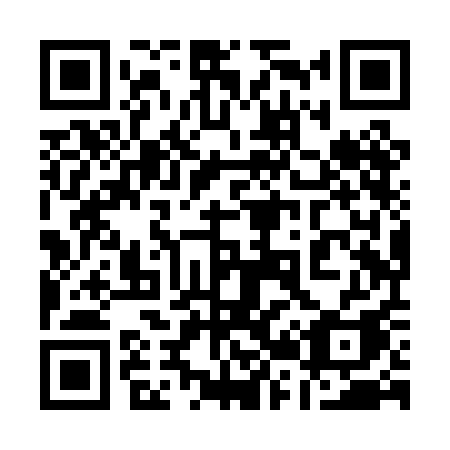 QR code for 128-PAA