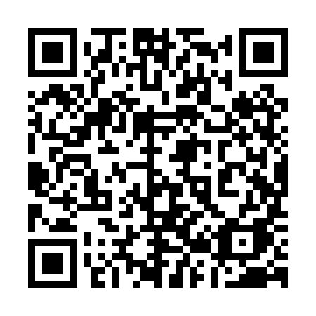 QR code for 128-PYA