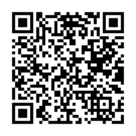 QR code for 128-RKS