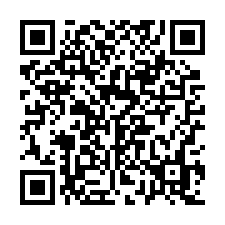 QR code for 128-RPN