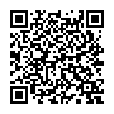 QR code for 128-SSQ