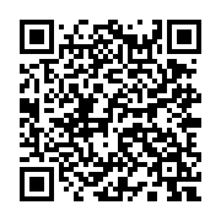 QR code for 128-THN