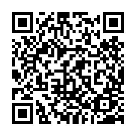 QR code for 128-TOR