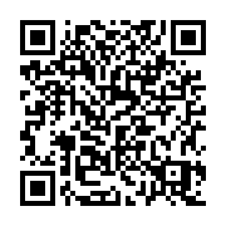 QR code for 128-UJS