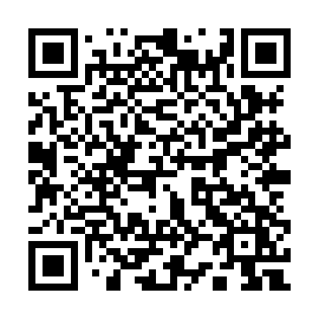 QR code for 128-XDZ