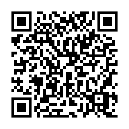 QR code for 128-XNV