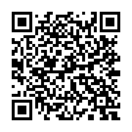 QR code for 128-XTM