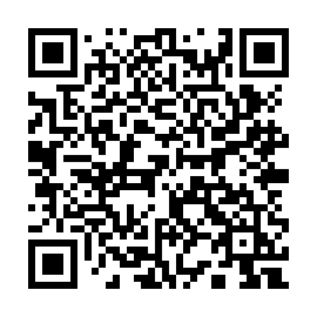 QR code for 128-ZEJ