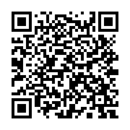 QR code for 128-ZVO