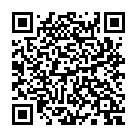 QR code for plate 128-ARF