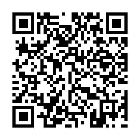 QR code for plate 128-BBV