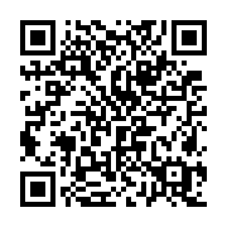 QR code for plate 128-GOE