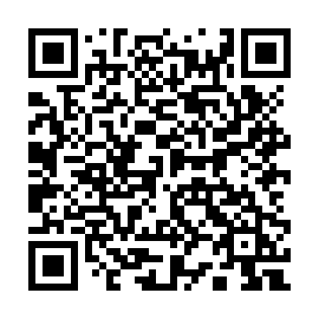 QR code for 128JPJ