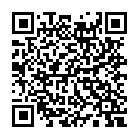 QR code for plate 128-MTU