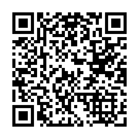 QR code for plate 128-NTK
