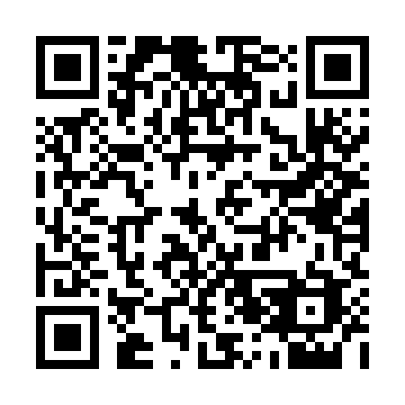 QR code for plate 128-OIC