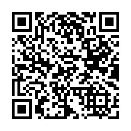 QR code for 128SII