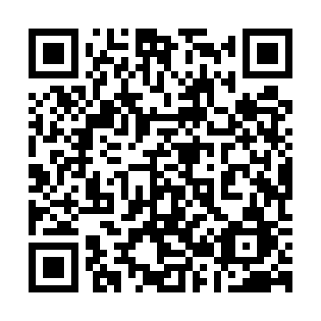 QR code for plate 128-USB