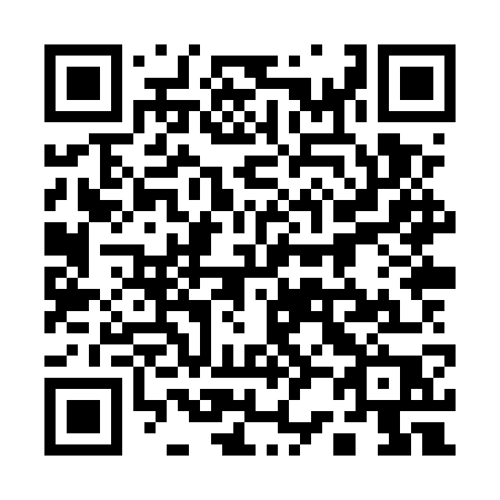 QR code for 128UWP