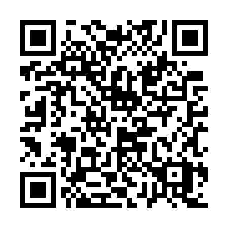 QR code for 128WXX