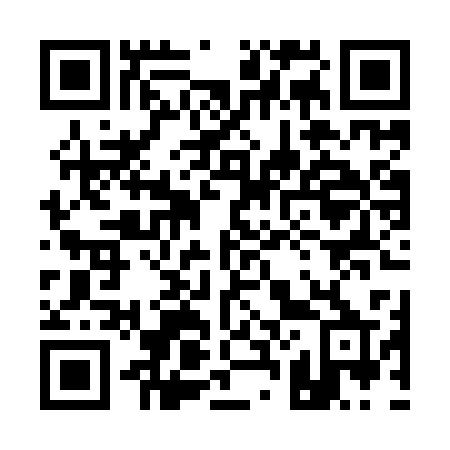 QR code for 128YSP