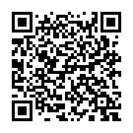 QR code for 129-AKD