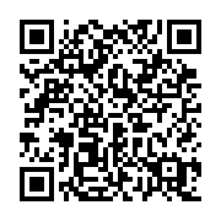 QR code for 129-CCE