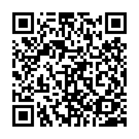 QR code for 129-DPX