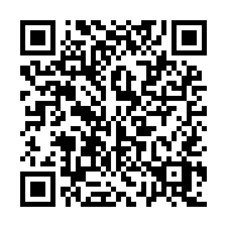QR code for 129-IEX
