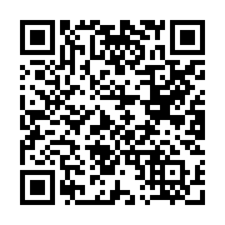 QR code for 129-JCQ