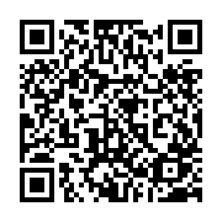 QR code for 129-JHR