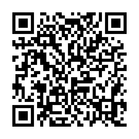 QR code for 129-LOK