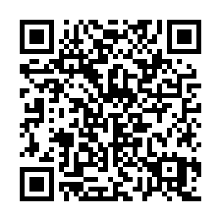 QR code for 129-LZU