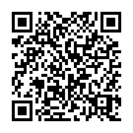 QR code for 129-RKR
