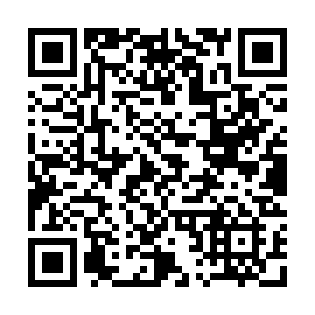 QR code for 129-SRI