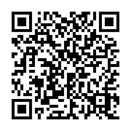QR code for 129-XAZ