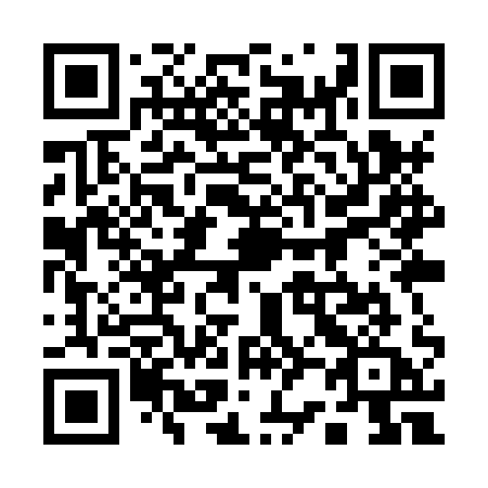 QR code for 129-XQA