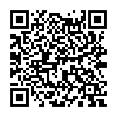 QR code for 129-YRQ