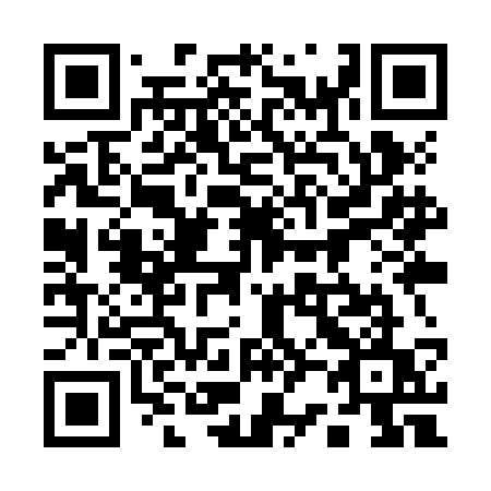 QR code for 129-ZCU