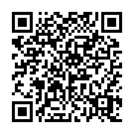 QR code for 129-ZSV