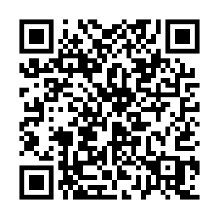 QR code for 129AQC