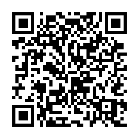 QR code for 129CEQ