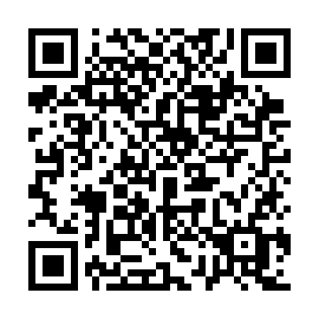 QR code for 129CKF