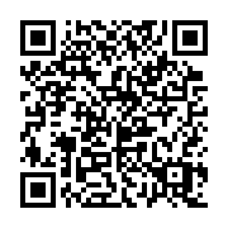 QR code for 129CSW