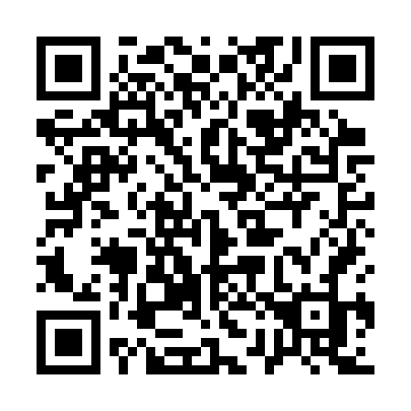 QR code for 129CVJ