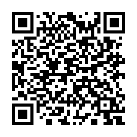 QR code for 129EAR