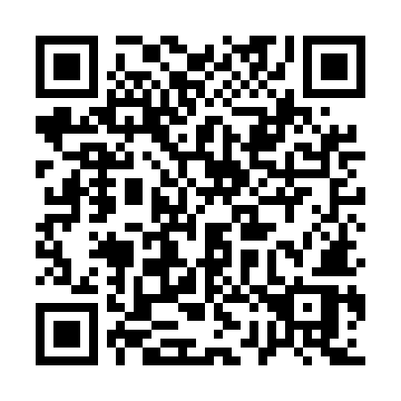 QR code for plate 129-EMR