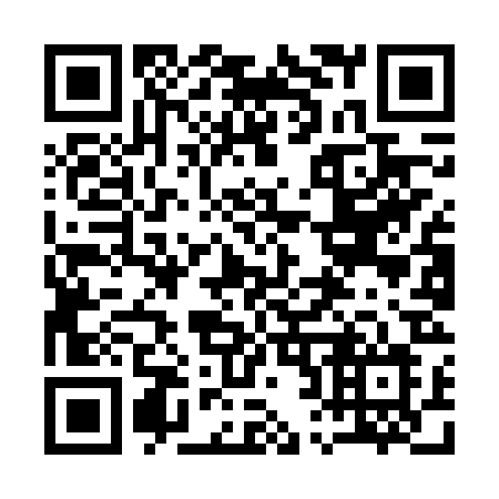 QR code for 129FRL
