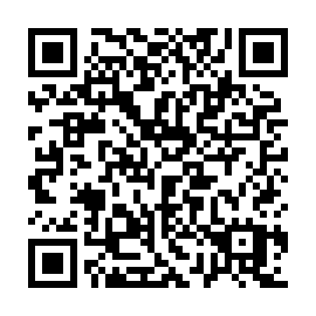 QR code for 129HCU