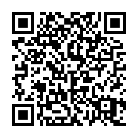 QR code for 129HRU